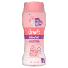 slide 1 of 1, Dreft Blissfuls In-Wash Scent Booster Beads, Baby Fresh Scent, 5.5 oz