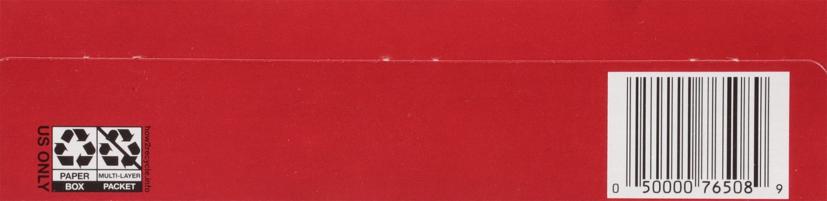 slide 6 of 9, Nestle Hot Cocoa Nestle Mini Marshmallow Hot Cocoa Mix Powder for Hot Chocolate, Envelopes, 8 Count, 7 oz