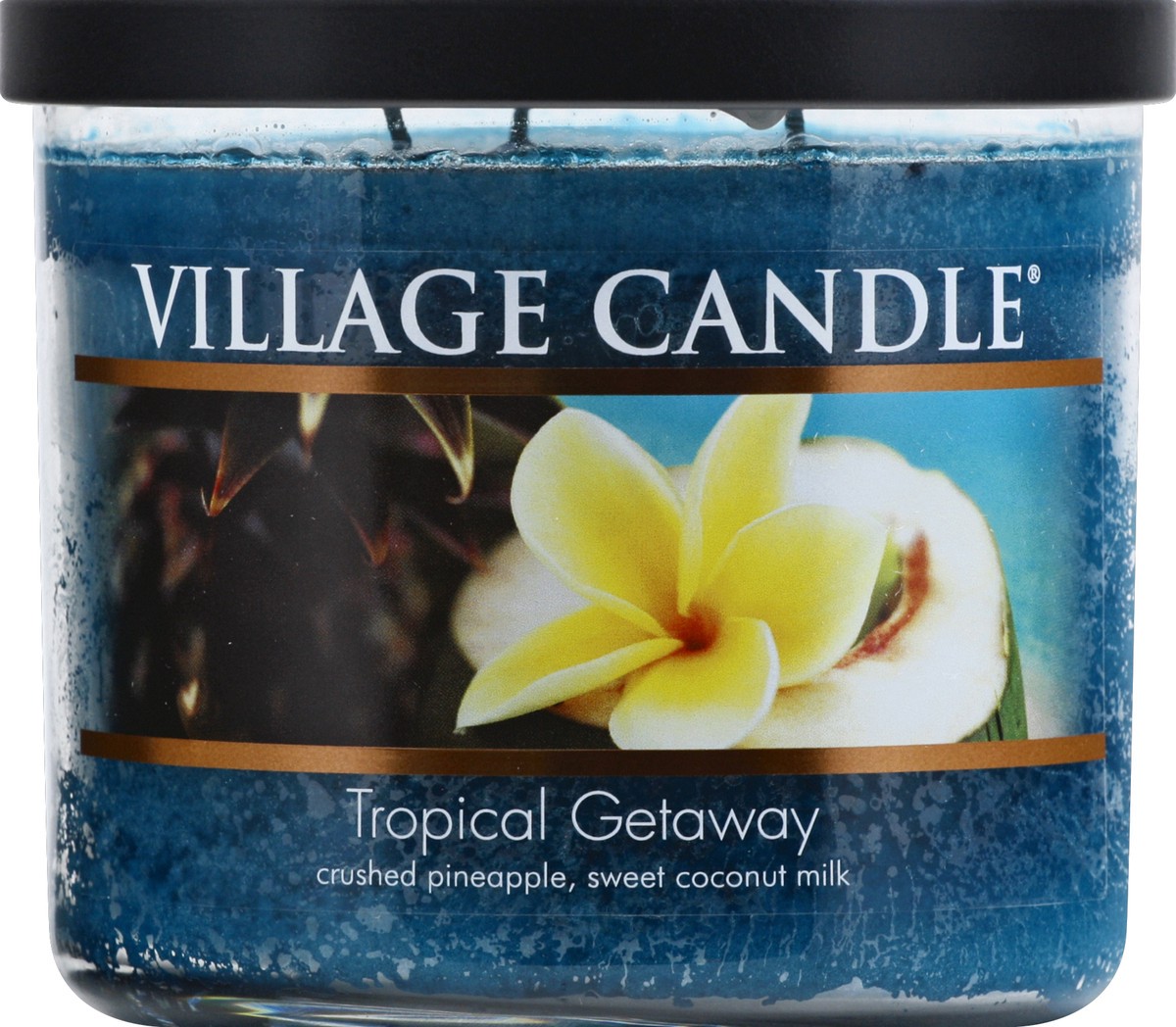 slide 2 of 7, Village Candle Candle 1 ea, 1 ct