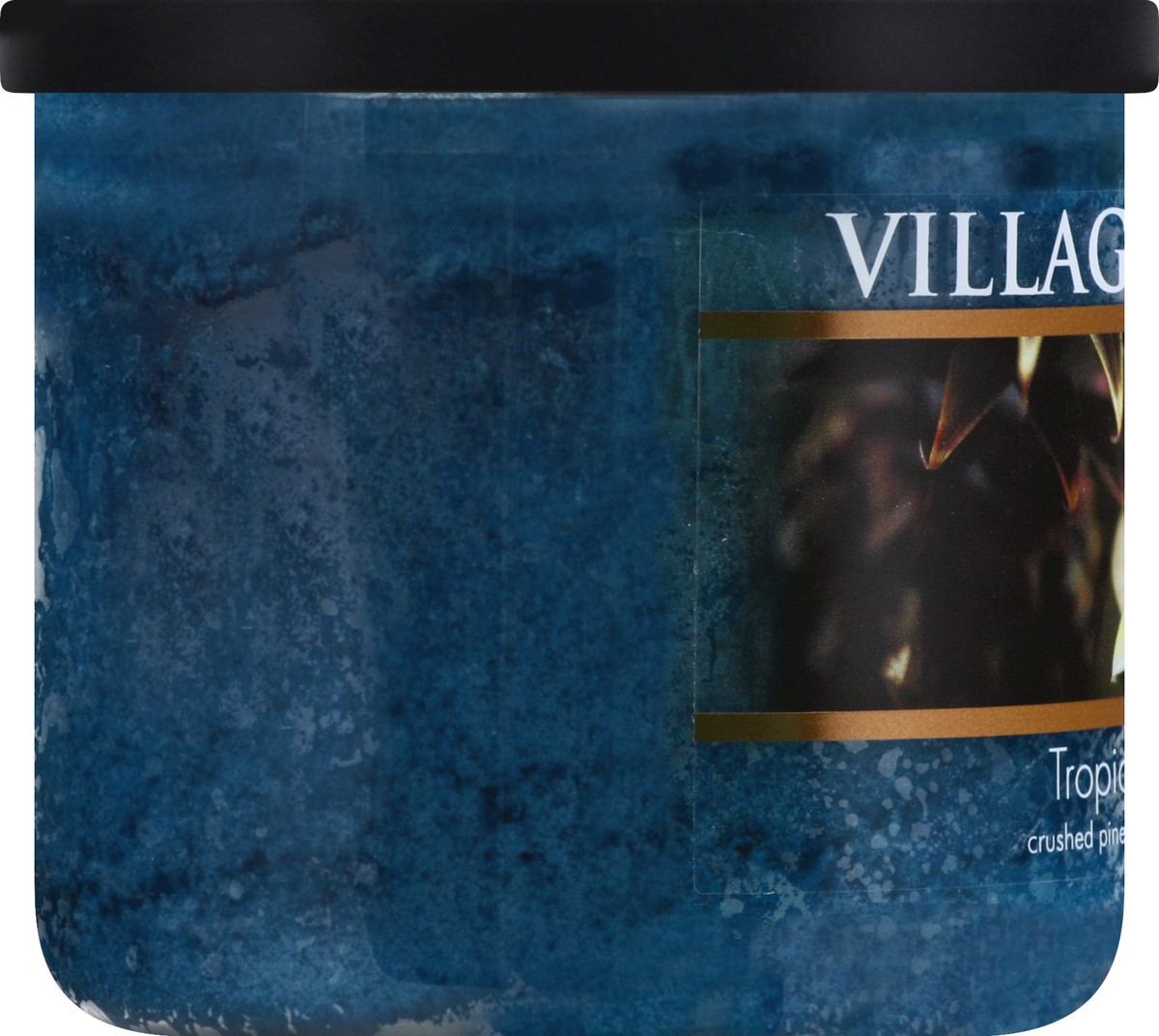 slide 6 of 7, Village Candle Candle 1 ea, 1 ct