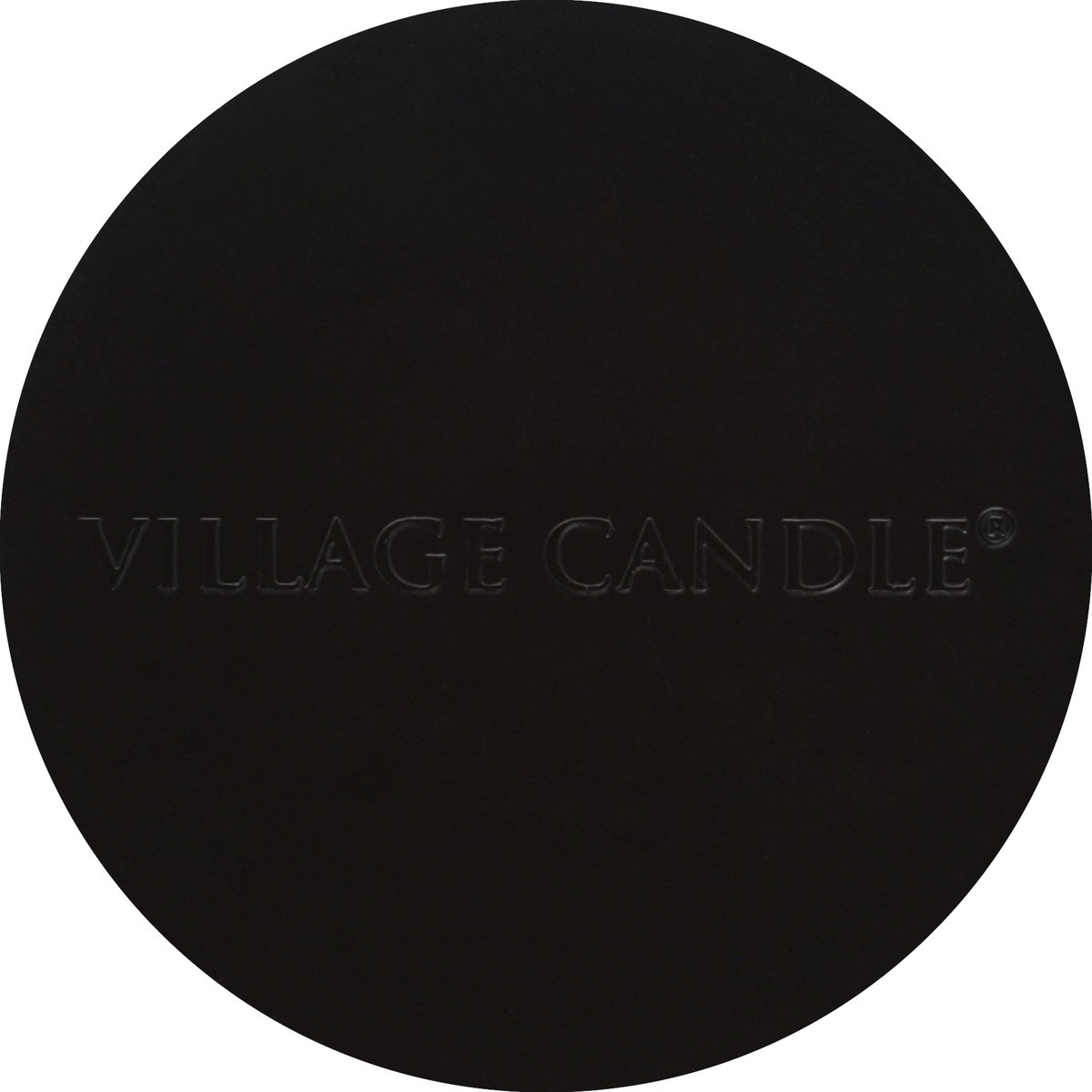 slide 7 of 7, Village Candle Candle 1 ea, 1 ct