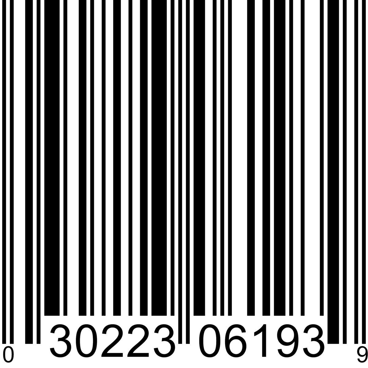 slide 3 of 6, Taylor Farms Roast Broccoli Caesar Veggies and Sauce 1 ea, 10.65 oz