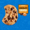 slide 9 of 29, Chips Ahoy Choc Caramel Family Size Cookies, 13.88 oz