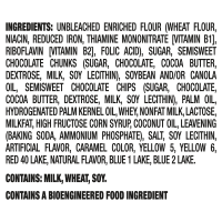 slide 19 of 29, Chips Ahoy Choc Caramel Family Size Cookies, 13.88 oz