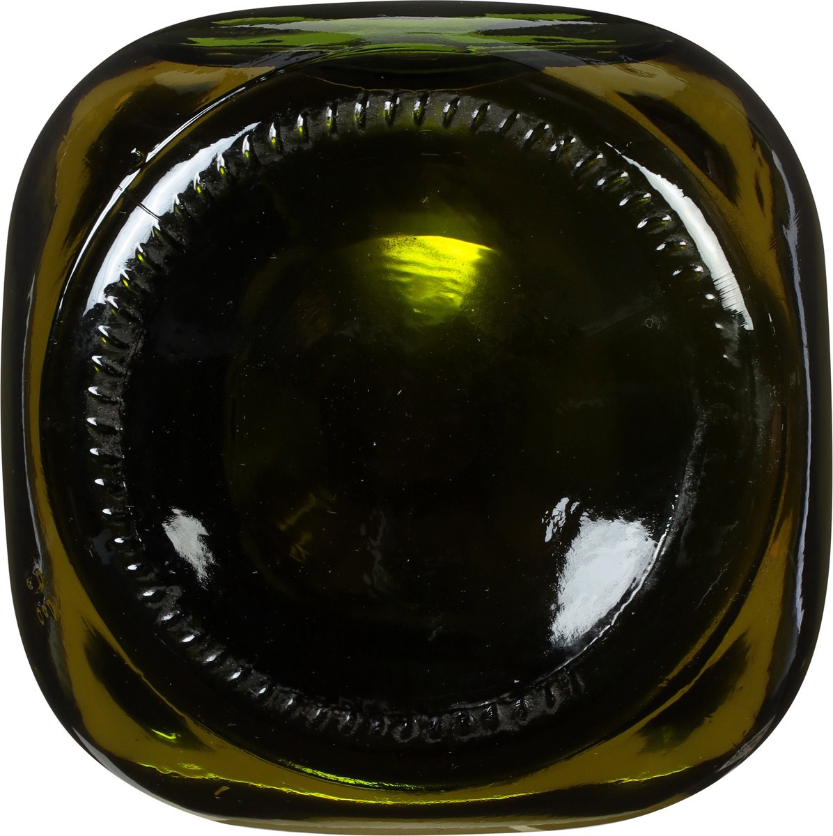 slide 4 of 9, DaVinci Premium 100% Pure Olive Oil 33.8 fl oz, 33.8 fl oz