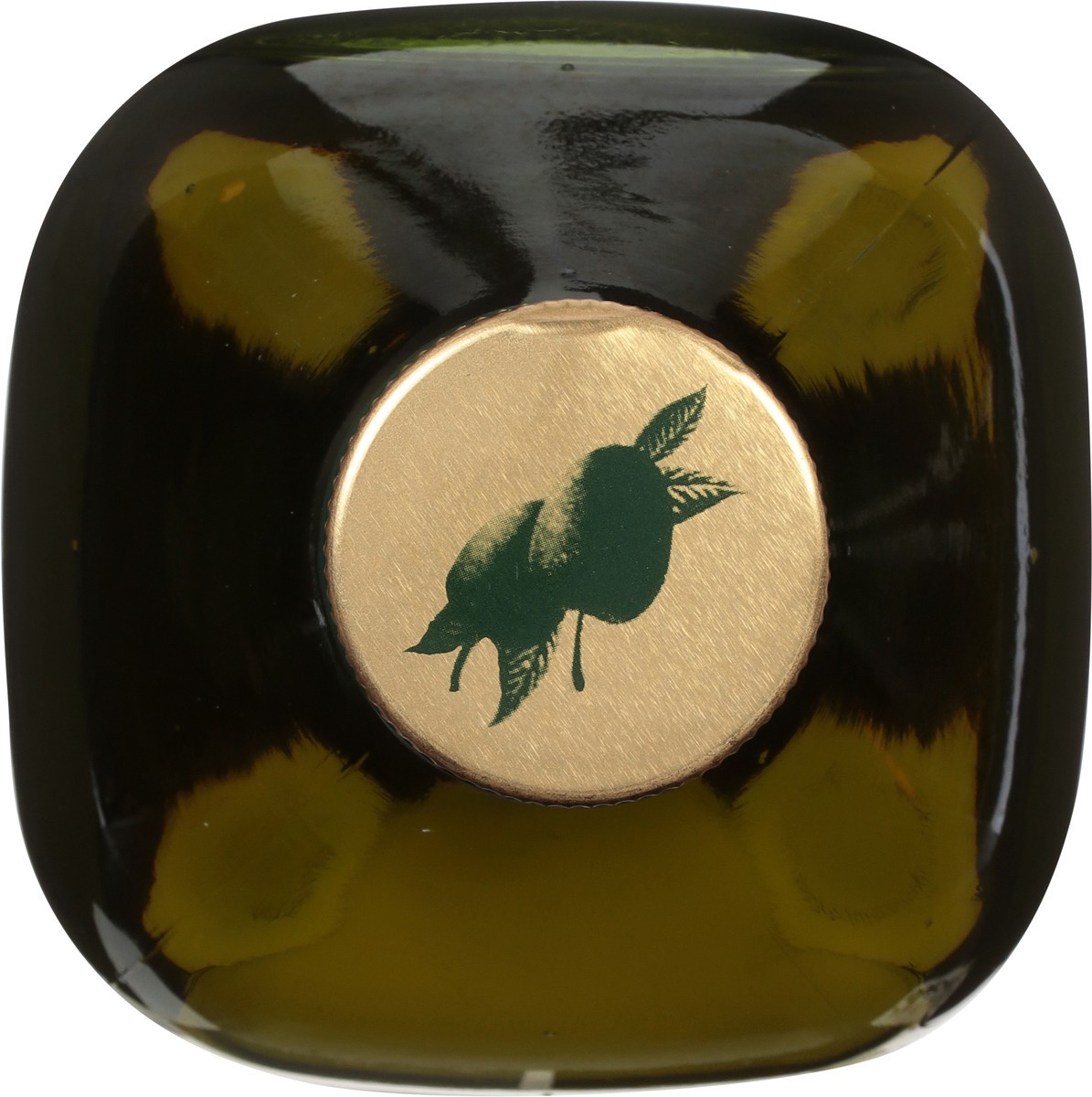 slide 9 of 9, DaVinci Premium 100% Pure Olive Oil 33.8 fl oz, 33.8 fl oz