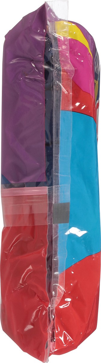 slide 11 of 14, Goya Carnaval Vanilla Sandwich Cookies 12 - 4 Cookie Packs - 12 ct, 14 oz