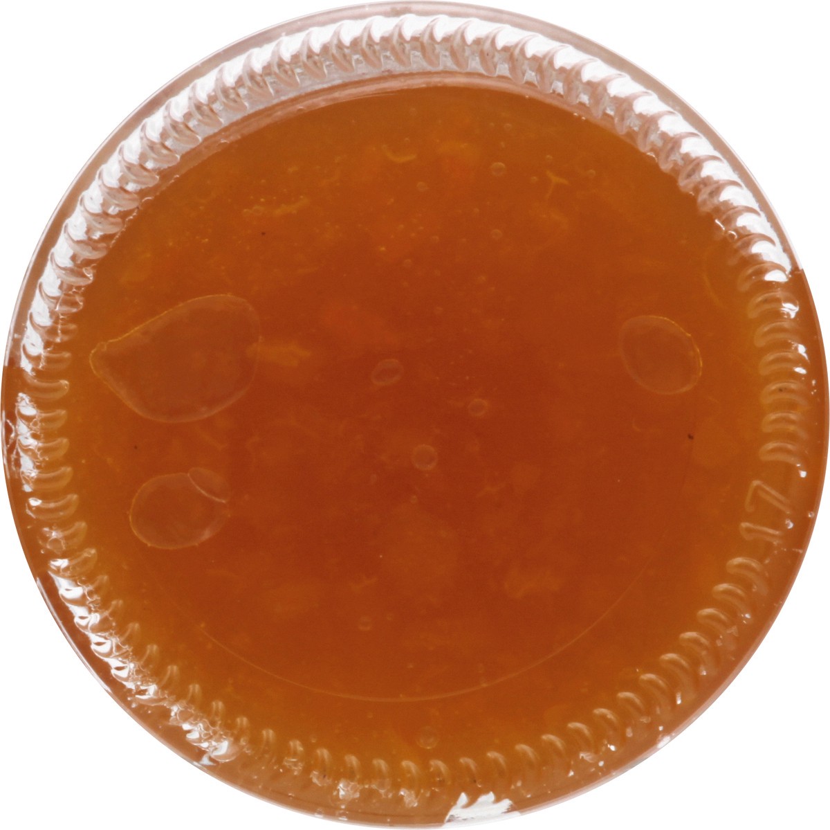 slide 6 of 12, Nature's Hollow Apricot Jam 10 oz, 10 oz