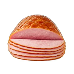 Smithfield Country Ham