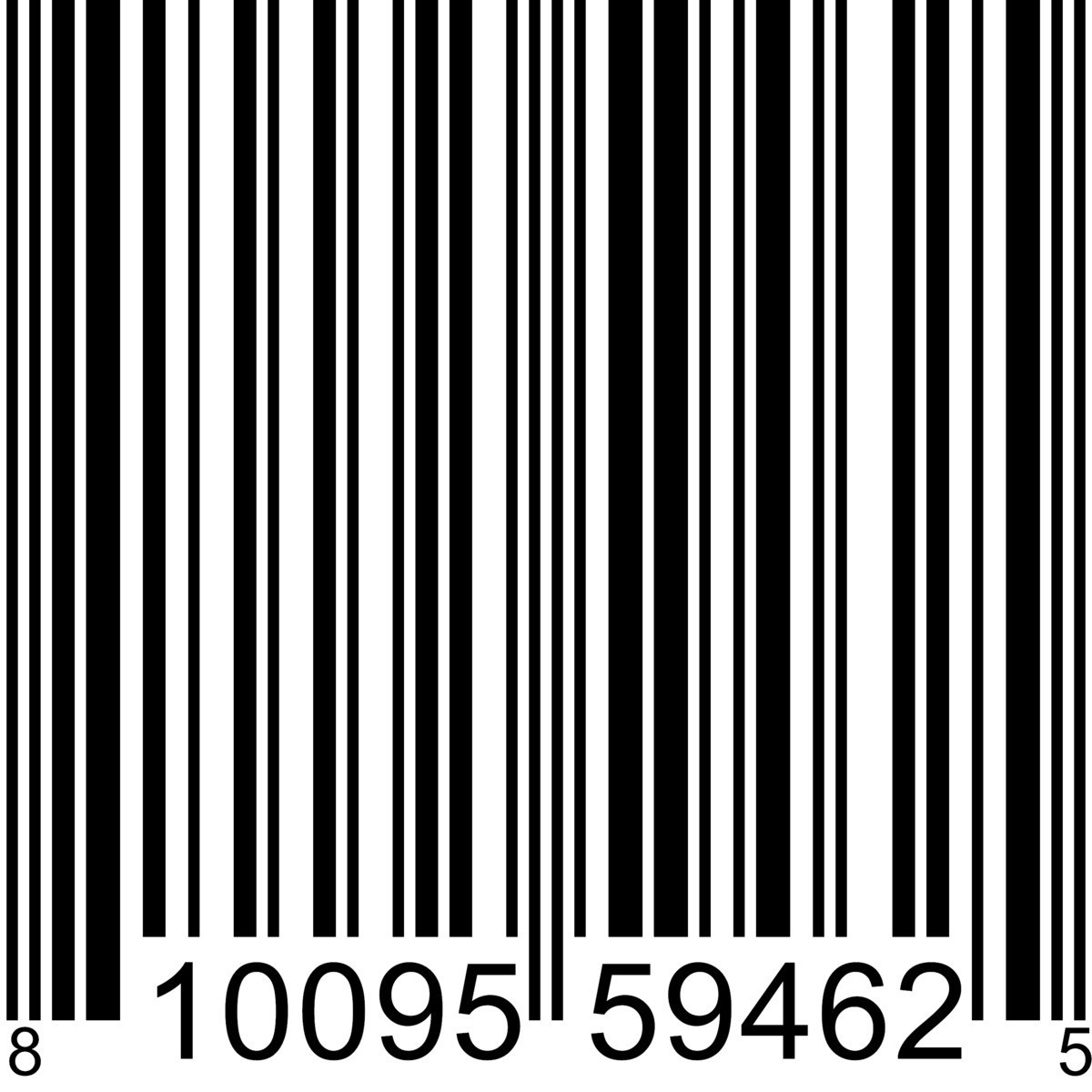 slide 5 of 12, Dr. Squatch Odor Squatching Birchwood Breeze Deodorant 2.65 oz, 2.65 oz