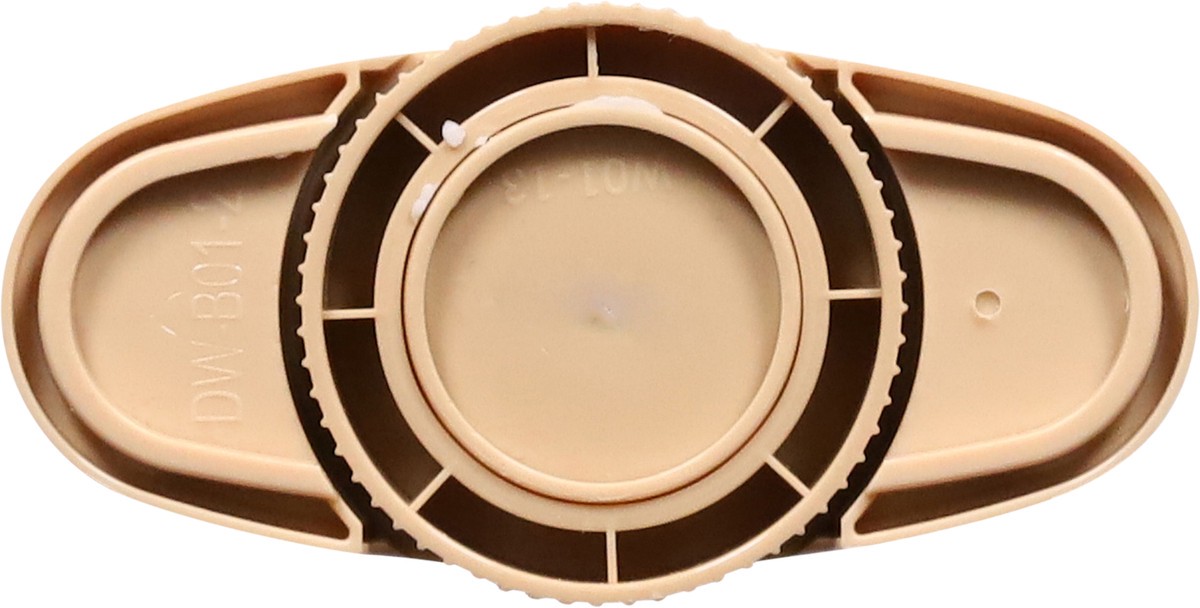 slide 4 of 12, Dr. Squatch Odor Squatching Birchwood Breeze Deodorant 2.65 oz, 2.65 oz