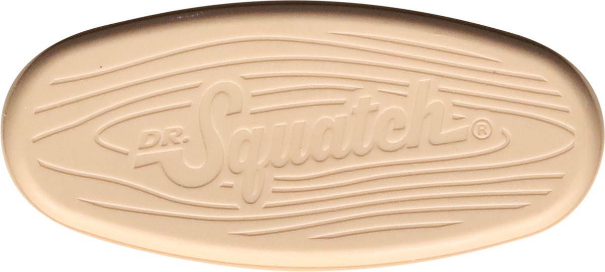slide 11 of 12, Dr. Squatch Odor Squatching Birchwood Breeze Deodorant 2.65 oz, 2.65 oz