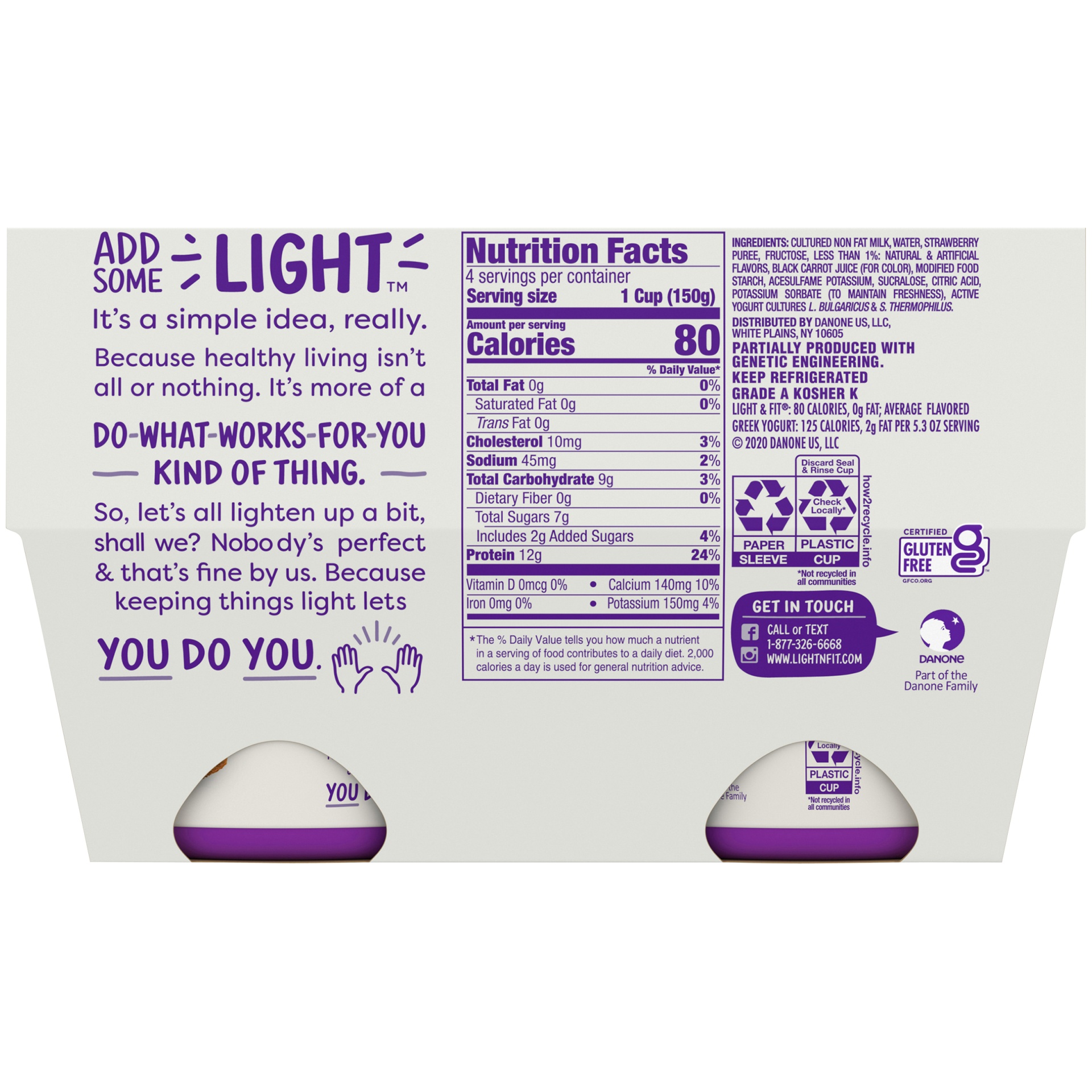 dannon-light-and-fit-greek-yogurt-vanilla-nutrition-facts-bios-pics