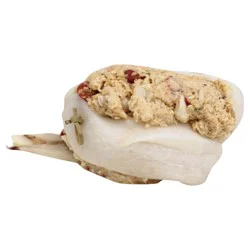 Market District Orange Roughy Stuffed With Crabmeat