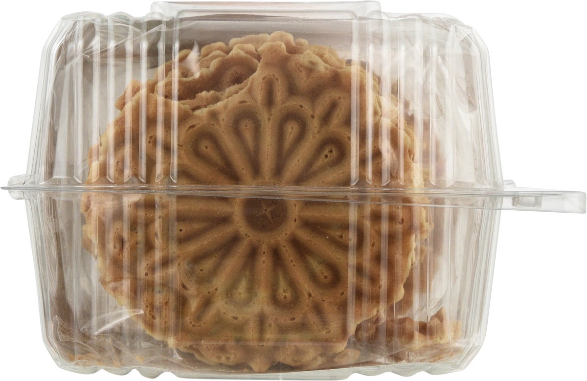 slide 7 of 14, Reko Anise Pizzelle 7 oz, 7 oz