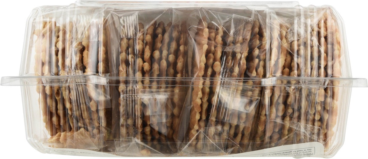 slide 5 of 14, Reko Anise Pizzelle 7 oz, 7 oz