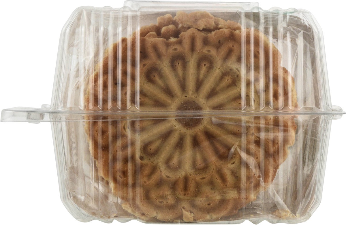 slide 6 of 14, Reko Anise Pizzelle 7 oz, 7 oz