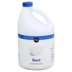 Publix Bleach