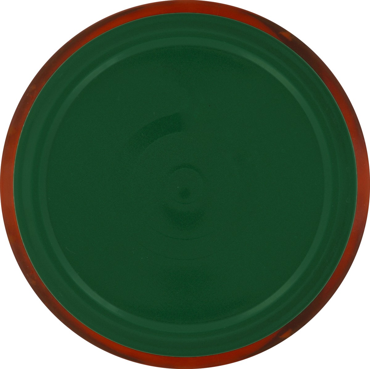 slide 6 of 7, Dell'Alpe Dellalpe Sweet Red Peppers, 24 fl oz