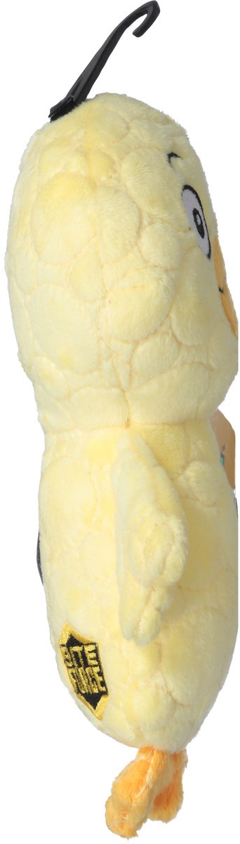 slide 5 of 12, DuPont Bite Force Wildlife Durable Dog Toy 1 ea, 1 ct
