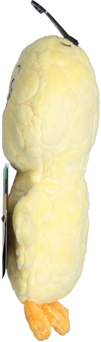 slide 8 of 12, DuPont Bite Force Wildlife Durable Dog Toy 1 ea, 1 ct