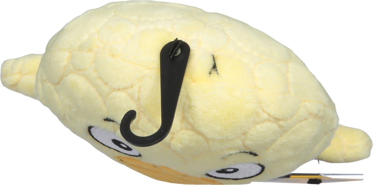 slide 11 of 12, DuPont Bite Force Wildlife Durable Dog Toy 1 ea, 1 ct