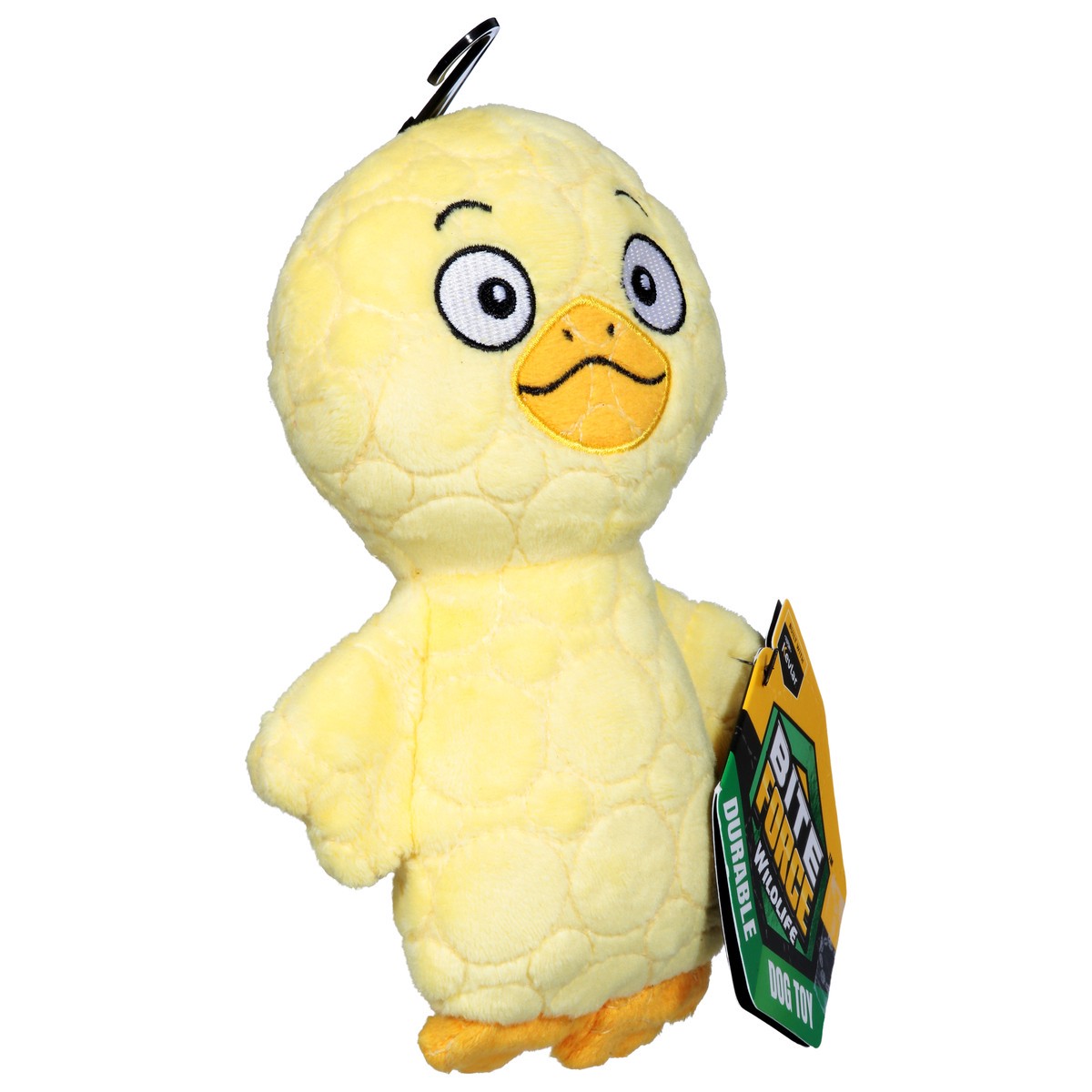 slide 3 of 12, DuPont Bite Force Wildlife Durable Dog Toy 1 ea, 1 ct