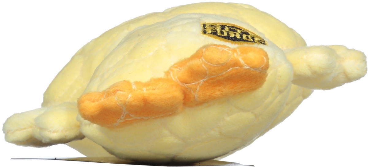 slide 7 of 12, DuPont Bite Force Wildlife Durable Dog Toy 1 ea, 1 ct