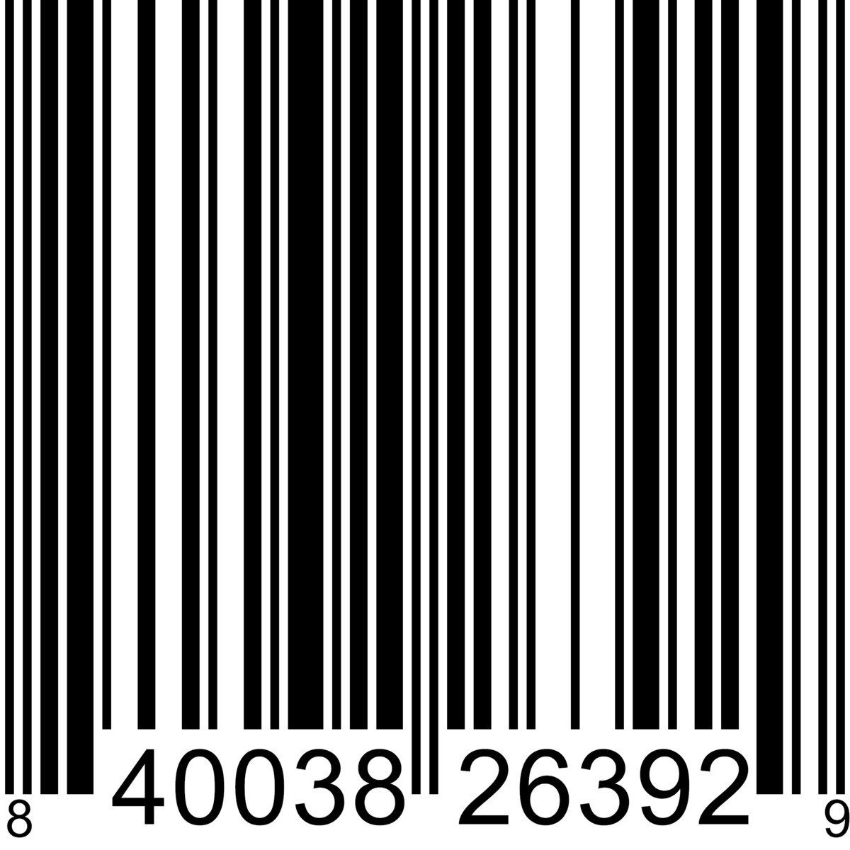 slide 12 of 12, DuPont Bite Force Wildlife Durable Dog Toy 1 ea, 1 ct