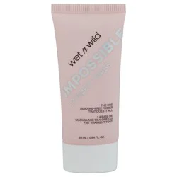 wet n wild Physicians Formula Argan Wear Argan Light Bronze - 0.16 oz