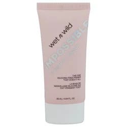 wet n wild Physicians Formula Argan Wear Argan Light Bronze - 0.16 oz