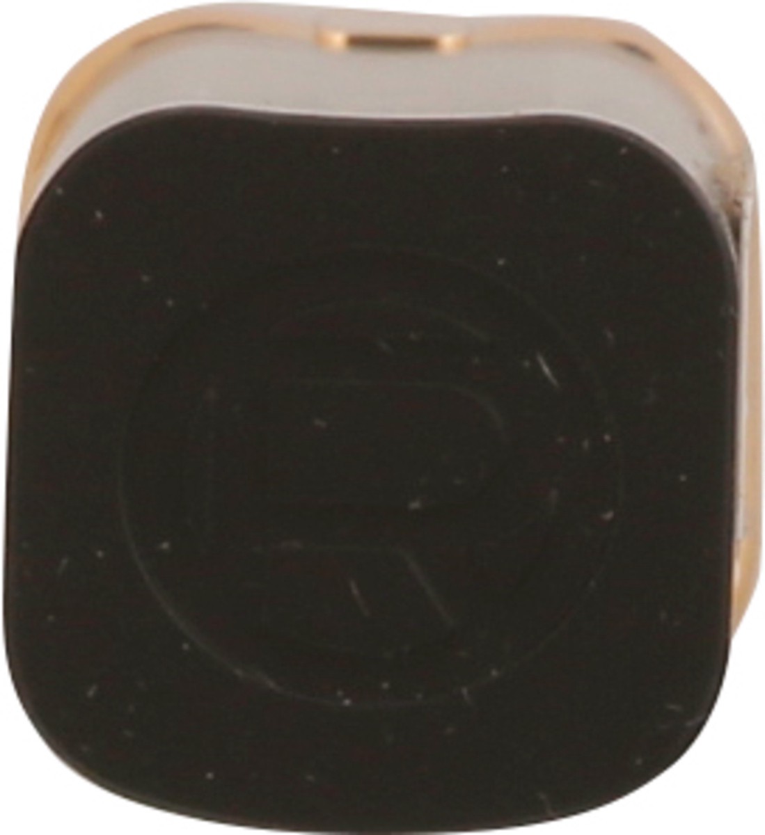 slide 9 of 9, L'Oréal L'Oreal Paris Colour Riche Intense Volume Matte Lipstick, Le Rouge Determination, 0.06 oz