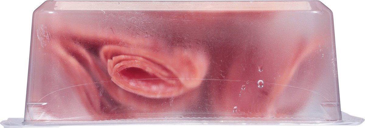 slide 2 of 9, Del Duca Uncured Genoa Salami 6 oz, 6 oz