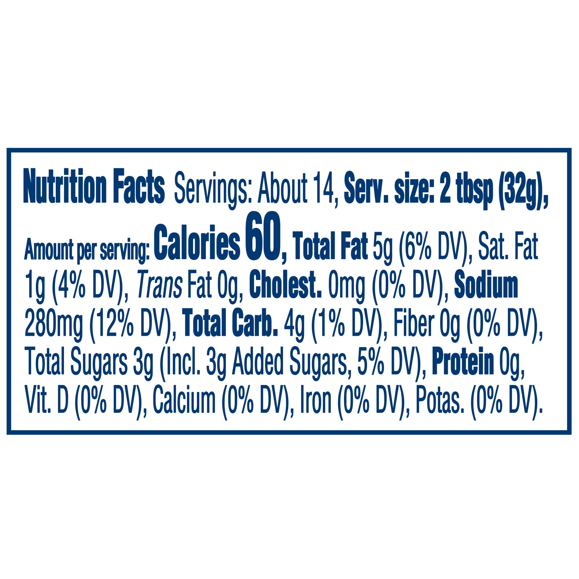 slide 5 of 5, Kraft Roasted Red Pepper Vinaigrette Salad Dressing, 14 fl oz Bottle, 14 fl oz