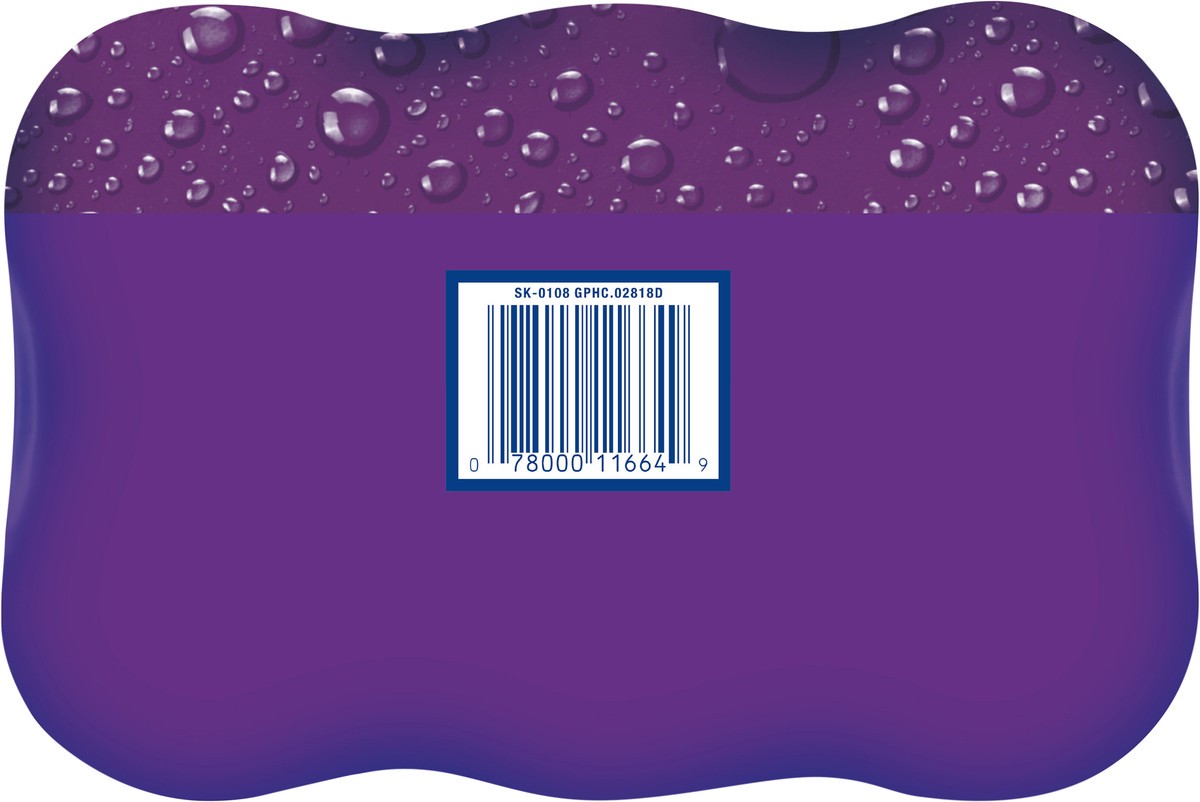 slide 8 of 9, Sunkist Grape Soda- 6 ct, 6 ct