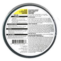 slide 3 of 5, PetAction 6 Month Flea and Tick Collar, Small Dog, 1 ct