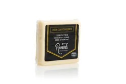 Renard's Terrific Trio