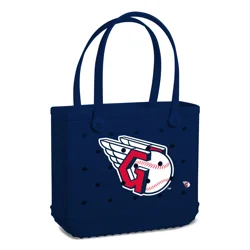 Guardians Medium Bogg Bag