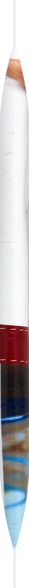 slide 8 of 9, BOOKERS Soul Food Starters Candied Yam Seasoning Mix - 1.5 oz, 1.5 oz