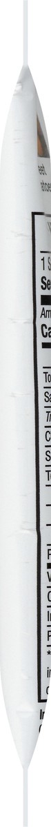 slide 7 of 9, BOOKERS Soul Food Starters Candied Yam Seasoning Mix - 1.5 oz, 1.5 oz