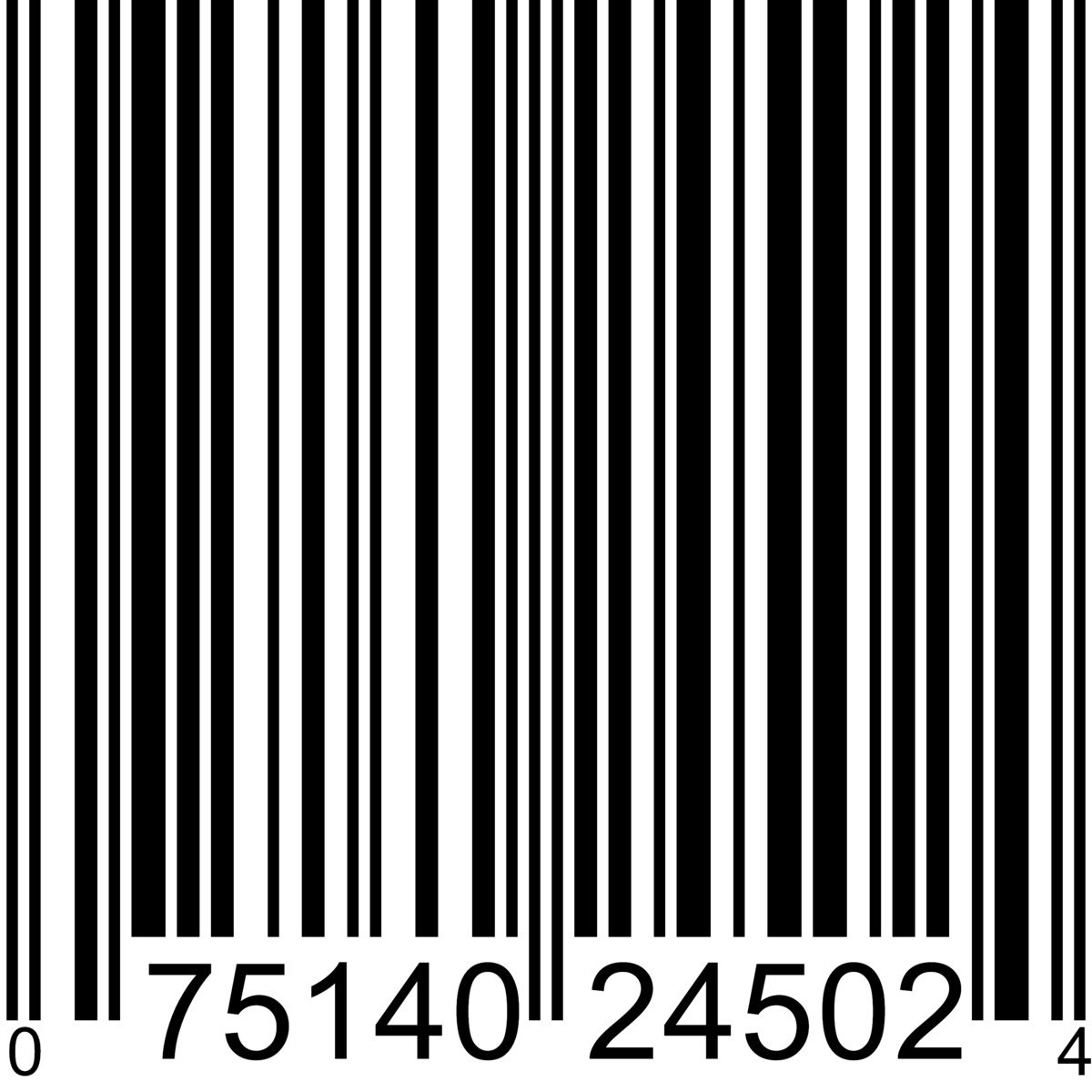 slide 6 of 11, Crystal Geyser Natural Alpine Spring Water - 24 ct; 16.9 oz, 24 ct; 16.9 oz