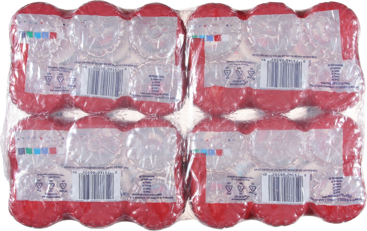 slide 2 of 11, Crystal Geyser Natural Alpine Spring Water - 24 ct; 16.9 oz, 24 ct; 16.9 oz