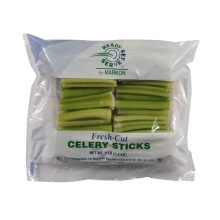 slide 1 of 1, Ready-Set-Serve Celery Sticks, 1 ct