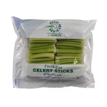 Ready-Set-Serve Celery Sticks
