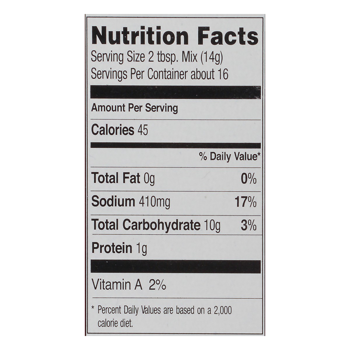 slide 4 of 10, McCormick Golden Dipt Fry Easy Hot'n Spicy Seasoned Chicken Fry Mix, 8 oz