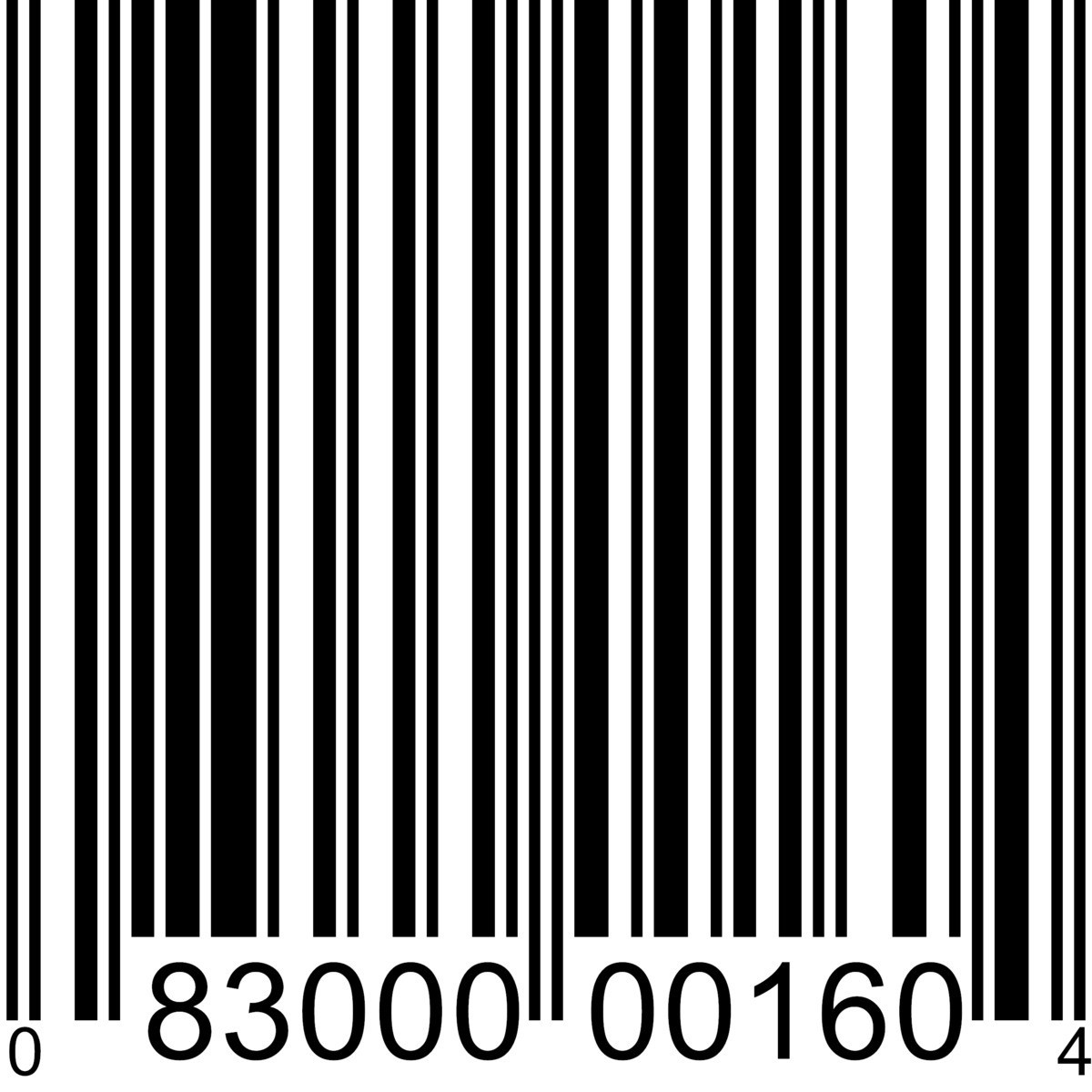 slide 13 of 13, United Natural Foods, Inc. Blue Vervain Herb - 1 Fl Oz, 1 oz
