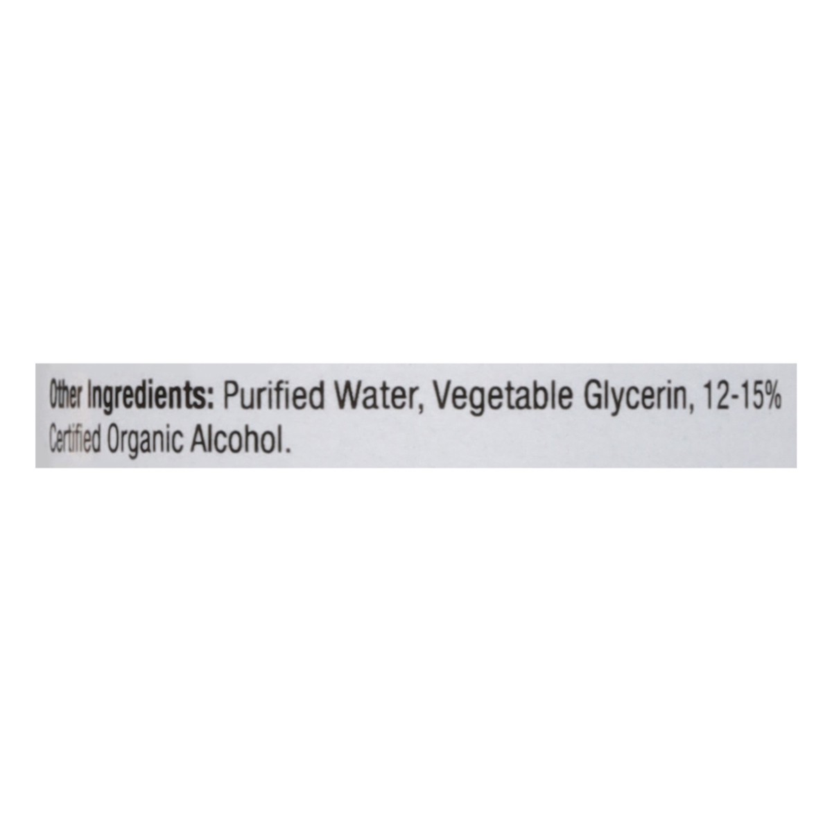 slide 10 of 13, United Natural Foods, Inc. Blue Vervain Herb - 1 Fl Oz, 1 oz