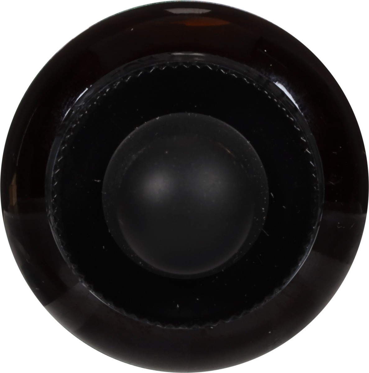 slide 9 of 13, United Natural Foods, Inc. Blue Vervain Herb - 1 Fl Oz, 1 oz