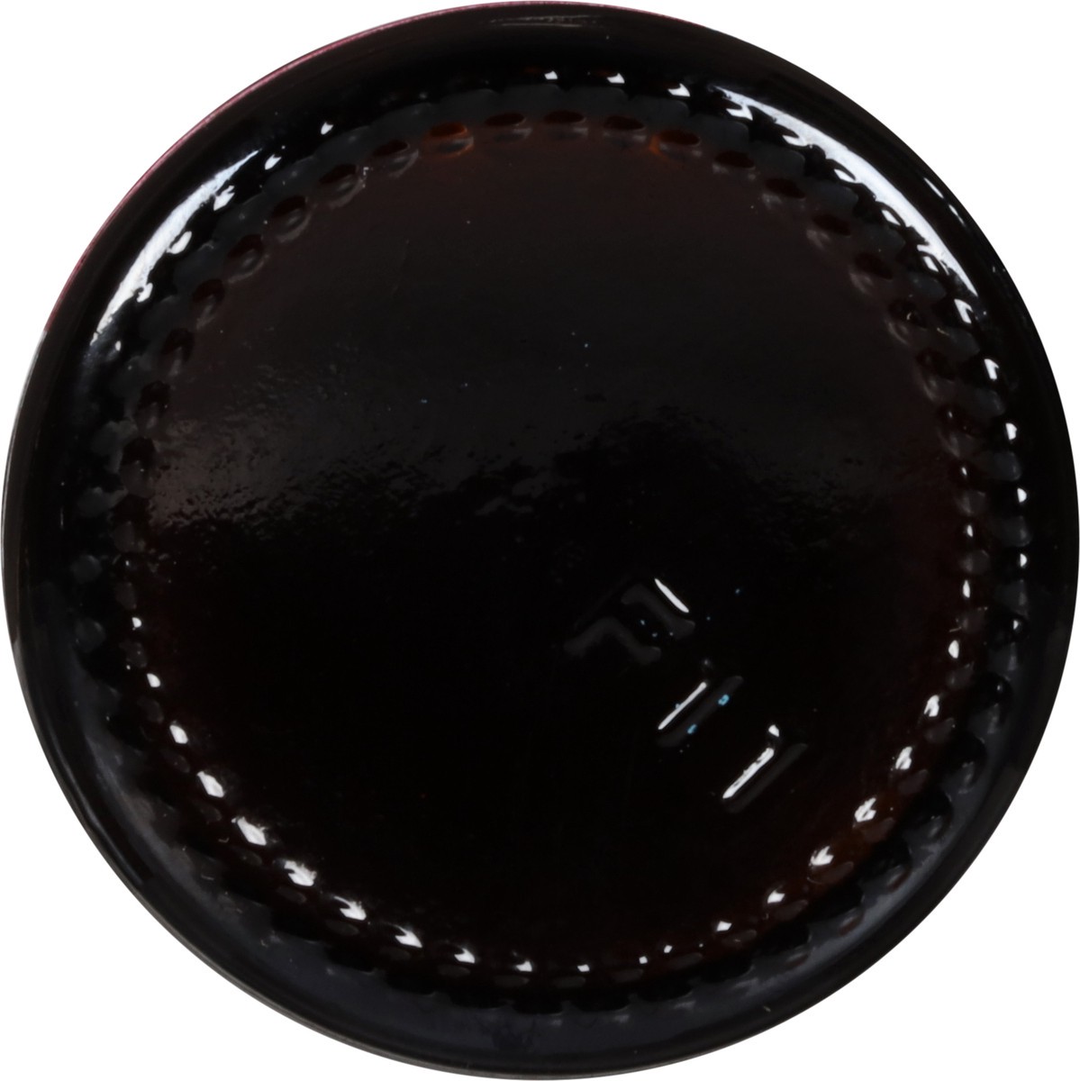 slide 12 of 13, United Natural Foods, Inc. Blue Vervain Herb - 1 Fl Oz, 1 oz