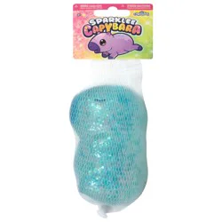 Orb Factory Sparklee Capybara